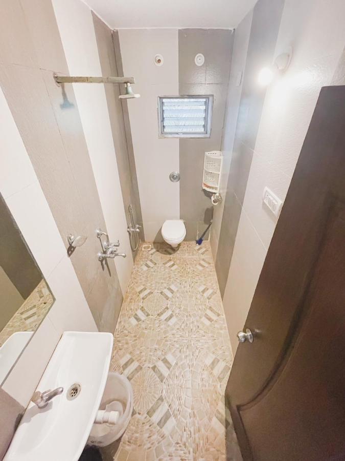 La Vie En Rose Hotel
